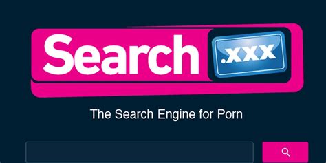 xxx s|xxx Search